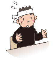 タテルさん