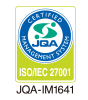 ISO27001