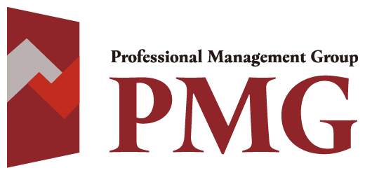 株式会社PMG
