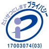 Pmark