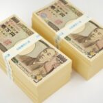 資金調達方法の種類とは？メリットと注意点・成功のポイントを解説