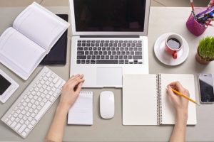 ファクタリング利用者必見！と債務者のメリットはある？