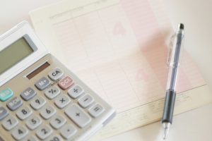 ファクタリング利用に要注意！損金ってどうやって対応するの？