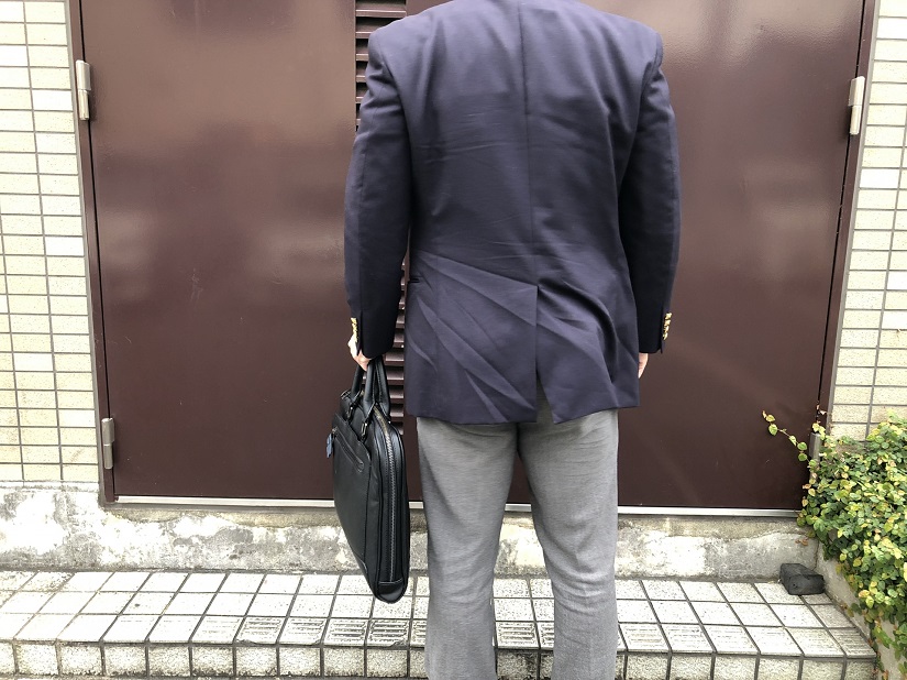 債権回収