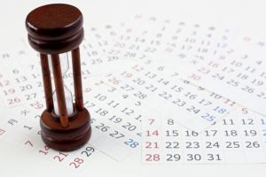 ファクタリングによる回収期間の短縮とは？売掛金の現金化と銀行融資の違い