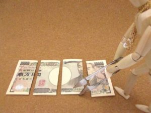 ファクタリングで分割払いは可能？回収した代金の支払い方を解説