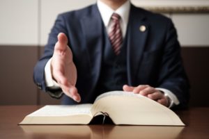 ファクタリングで資金調達するなら知っておきたい法令