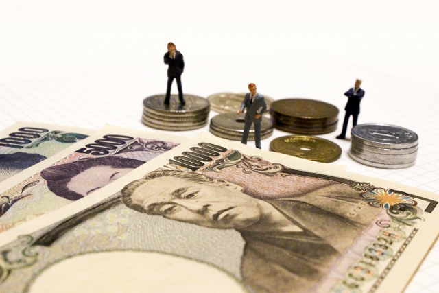 ファクタリングとは？売掛金買取サービスのメリット・デメリットをわかりやすく解説