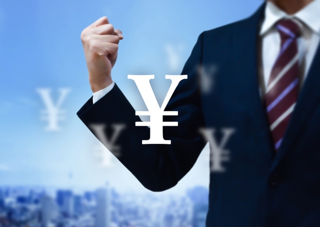 ファクタリングは中小企業（法人）におすすめ？銀行融資との比較を解説