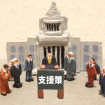 【2024年最新版】中小企業向け補助金一覧｜各支援内容を解説