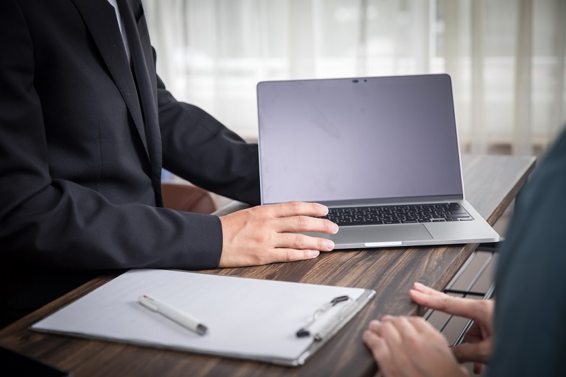 説明 契約 相談