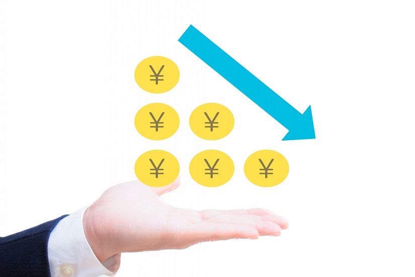 マイナス金利政策とは？解除の意味と利上げによる資金調達への影響を解説 - 資金調達ジャーナル ～お任せ資金調達～｜資金調達ジャーナル