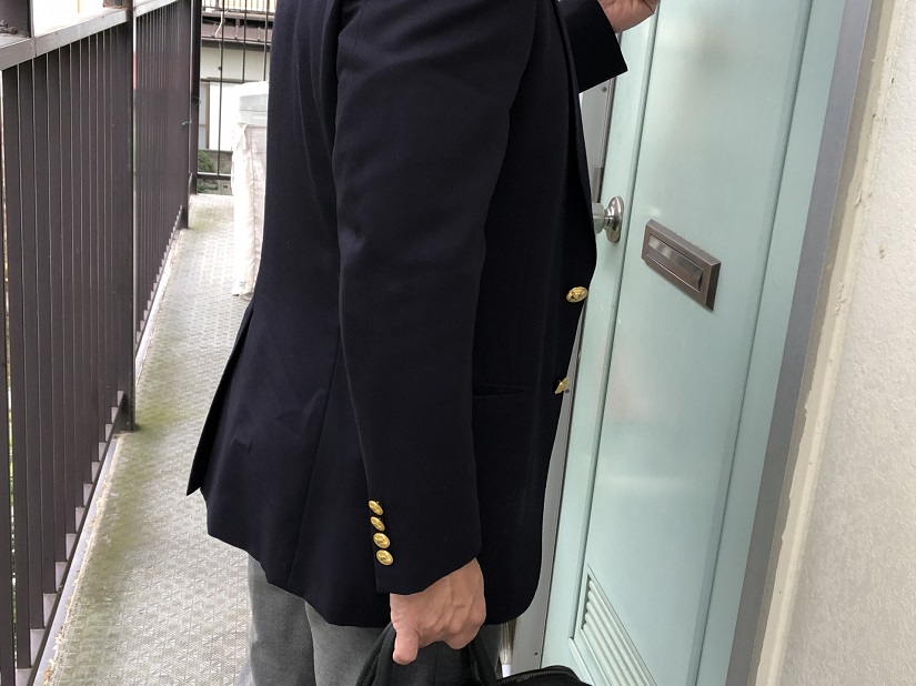 取り立て3