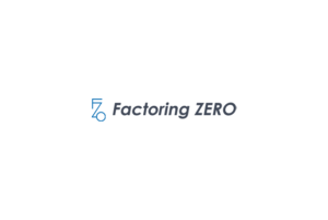 ファクタリング会社「ファクタリングZERO」の特徴は？口コミやメリット・デメリットを紹...