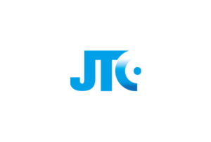 ファクタリング会社「JTC」の特徴は？口コミやメリット・デメリットを紹介