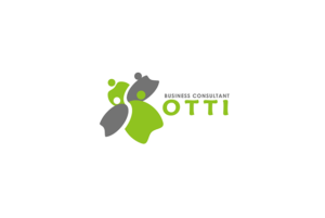 ファクタリング会社「OTTI（オッティ）」の特徴は？口コミやメリット・デメリットを紹介