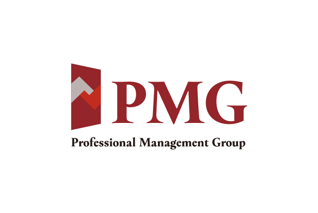 さまざまな業種やニーズのお客様に対応するPMGのファクタリング