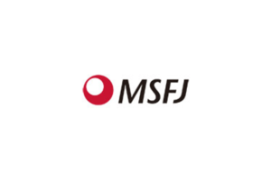ファクタリング会社「MSFJ」の特徴は？口コミやメリット・デメリットを紹介