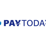 ファクタリング会社「PAYTODAY（ペイトゥデイ） 」の特徴は？口コミやメリット・デメリットも紹介