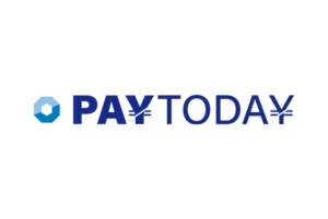 ファクタリング会社「PAYTODAY（ペイトゥデイ） 」の特徴は？口コミやメリット・デ...