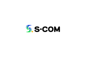 ファクタリング会社「S-COM」の特徴は？口コミやメリット・デメリットを紹介