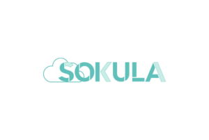 ファクタリング会社「SOKULA」の特徴は？口コミやメリット・デメリットを紹介