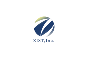 ファクタリング会社「ZIST」の特徴は？口コミやメリット・デメリットを紹介