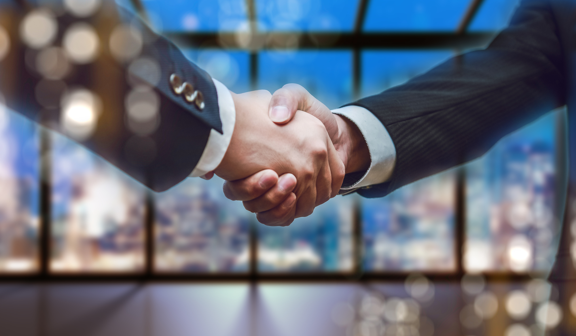 【売り手と買い手別】M&Aに必要な書類一覧｜準備不足で価格が下がる理由と正しい整え方