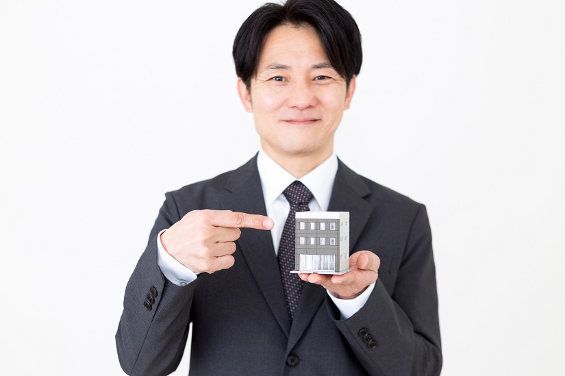 会社売却の手続き全工程を解説！必要な書類と進め方の完全ガイド