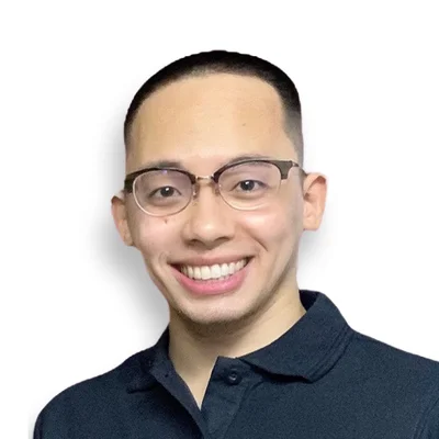 税理士 服部大