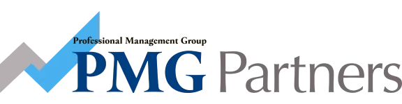 PMG Partners