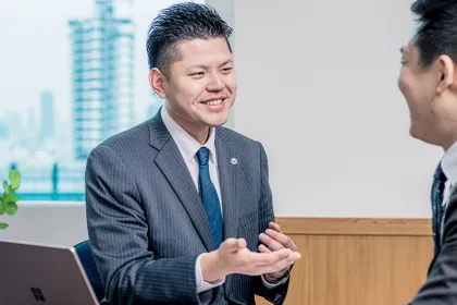 物流事業サポート