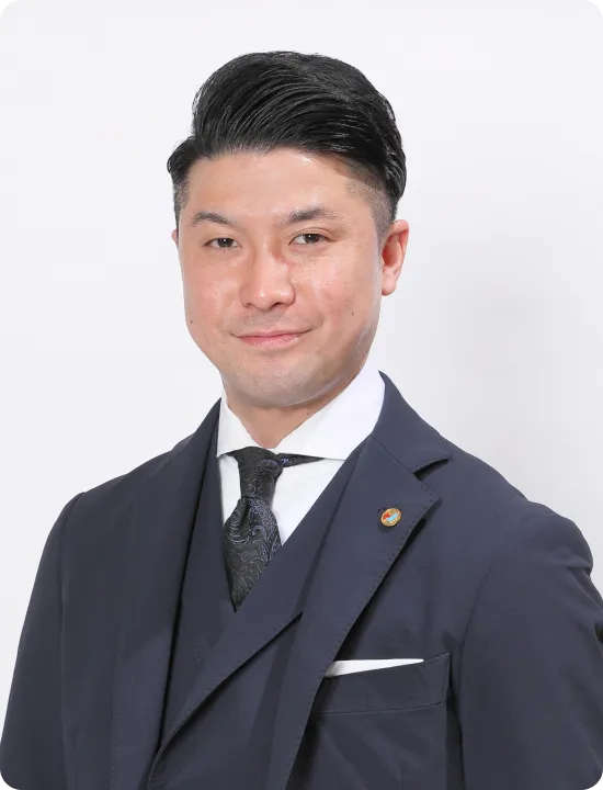 藤嶋 介翔
