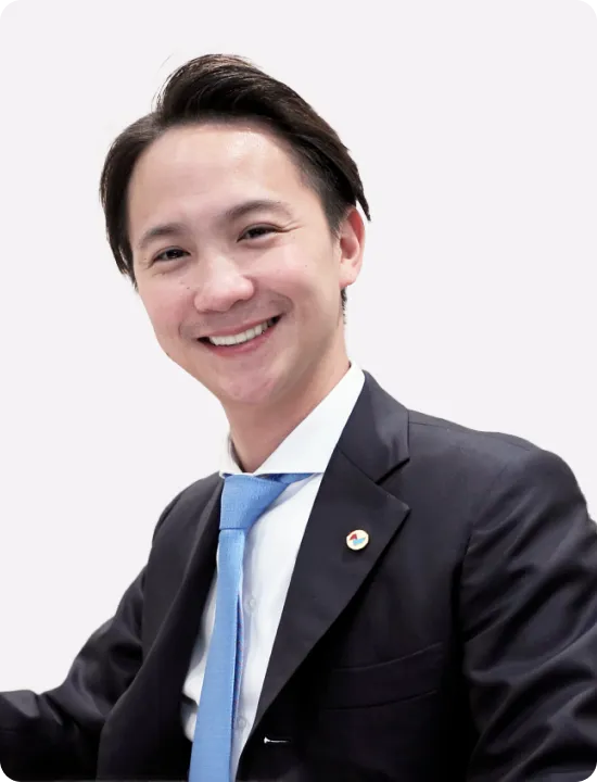 対馬 元