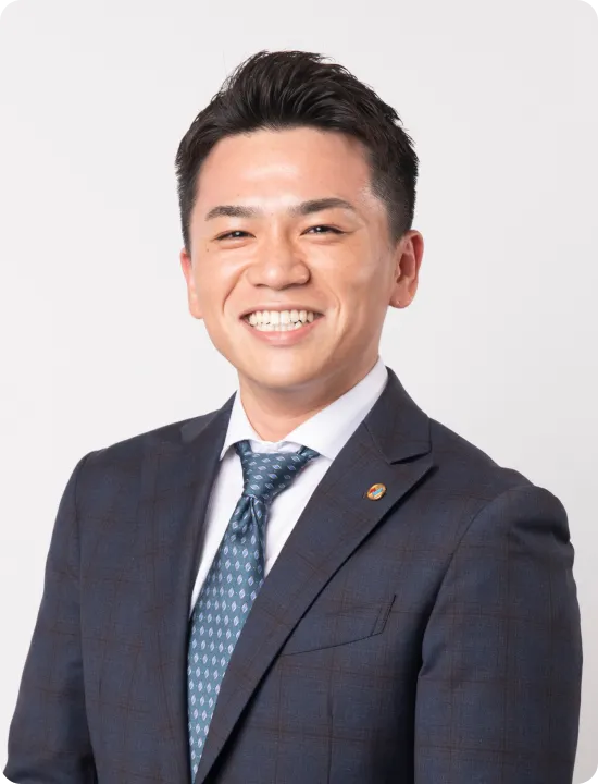 石井 孝幸