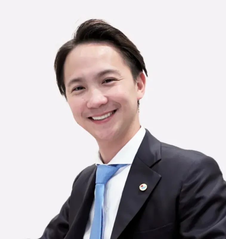 対馬 元