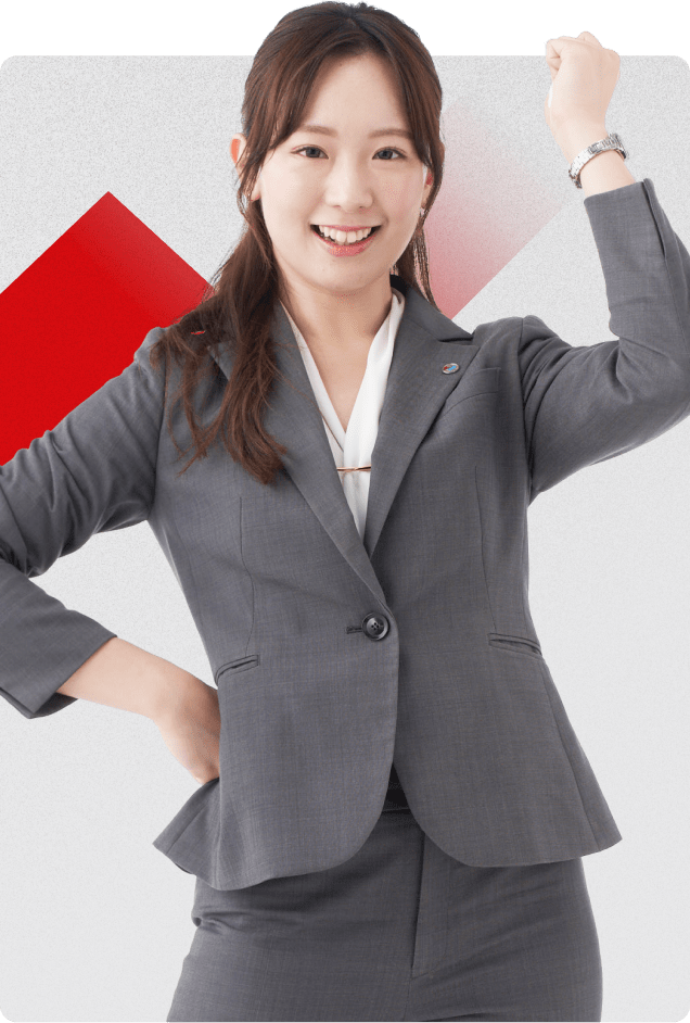 大場 千佳