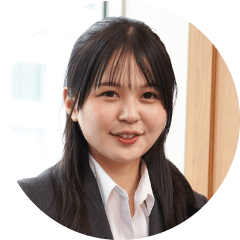 山下さん