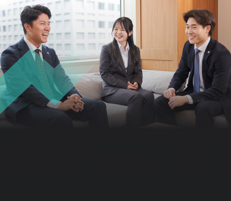メインビジュアル