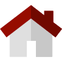 住宅手当