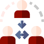 社内イベント