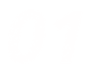 No01