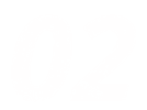 No02