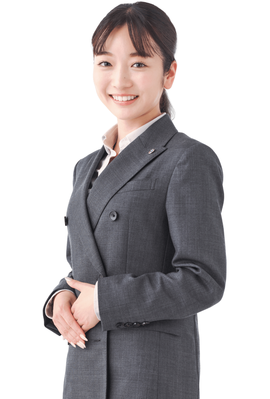 岸 玲伽