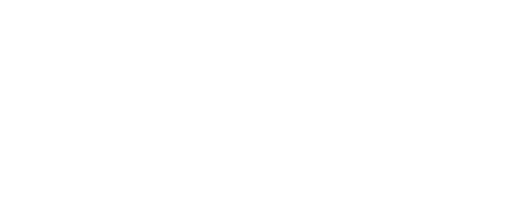 ぶっちぎりの20代