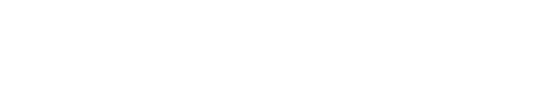 圧倒的に成長できる20代を、君たちはどう過ごすか？