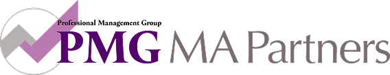 PMG Logistics