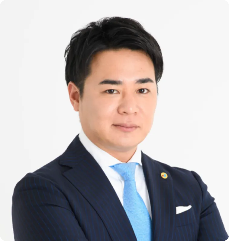 佐藤　貢