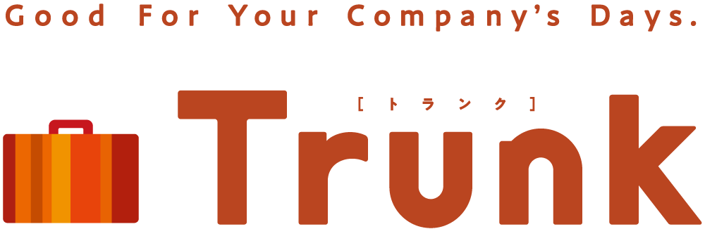 三井住友銀行の法人口座-Trunk