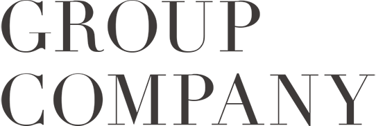GROUP COMPANY